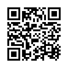 QR Code for 1BNaxNKviJD2dw75WW3fYJyKBwqBFE4kN2