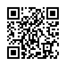 QR Code for 1BNaxVFMLbU7PiBydD6gGoUhH9n9WDNvTo