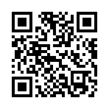 QR Code for 1BNaxZ1eZe5hs6c7esiUNuAjCXBc6dAtzU