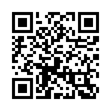QR Code for 1BNayAK7YVbmeo6Ln63qhFaJBZbyXMDHyj