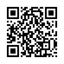 QR Code for 1BNayHQFREHk9FpdEPQZpPkumhUp5epkm7