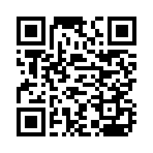 QR Code for 1BNaz3cCutrbki5je77YphpS414eAq1K93