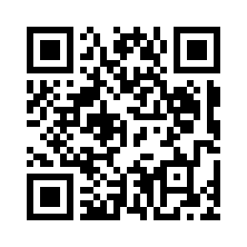 QR Code for 1BNb2k6CAriY4pCmCcqXhxpKVTmC8twCcj