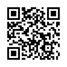 QR Code for 1BNb3usMpnMyvB7Jc9NPvy1DSnb6Be1FPi