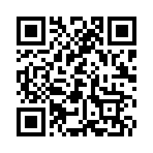 QR Code for 1BNb65KnzeKDGL8bwVzJUtf33ZqSV49bYc