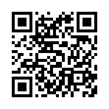 QR Code for 1BNb7RGPSdM7ddcLfnW4jo9puPshcnsVfc