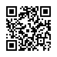 QR Code for 1BNb8Swd3FaVZkUdCfqfUE4VAA2GChLo2X