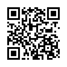 QR Code for 1BNb8aFuFVrB47ustTX4ZKz2M36o3sDizM