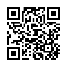 QR Code for 1BNb9YinstwzMSprTRSd5cora42bJpgvMS