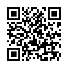 QR Code for 1BNbBtwva8nMwf5aeSxVhJs3L6FHNfkjfc