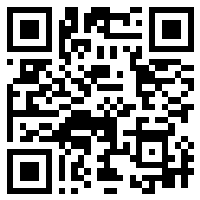 QR Code for 1BNbC1HMHFb6JbFn4GBUndrMWv4CWSAuF2