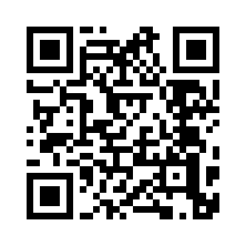 QR Code for 1BNbDbicMLXPdmhyw2MY3Aiv4sh3cCw3GD