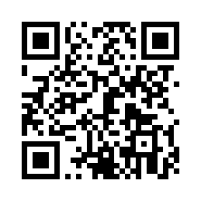 QR Code for 1BNbFChz9RocsN1LESzGHKAwxMsv6snZ3j