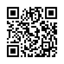 QR Code for 1BNbFKm8Wd9WHAc95TjCQMheLpxMo2nAjt