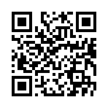 QR Code for 1BNbKCDY3FiXZsn94M6A5NCTJMQAz9paNK