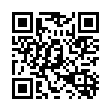 QR Code for 1BNbLdN9yFoPjLP7dxXk7CV4YTfJqBjBUv
