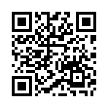 QR Code for 1BNbMUYauYFDBYSWZzYYDtpgsMd8jfDNqM
