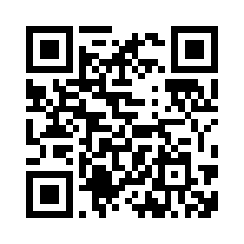 QR Code for 1BNbMV4rS9d3uCVj7UoZYgp2RS4dGcAS3a