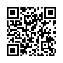 QR Code for 1BNbMcH7RYvqobtEdMm1C3FC8L1axpm8U3