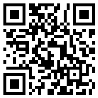 QR Code for 1BNbPU9EzmZGw3RaPfjkvhXHTTvodHiRKw
