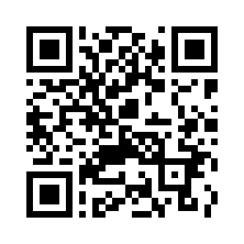 QR Code for 1BNbPmeHeev1XMd42CYct9PyWMHq1R47qr