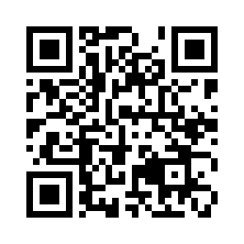QR Code for 1BNbRPP8Bi61HsHcL666CJRPyqbMR5ypRd