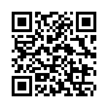 QR Code for 1BNbVeNz9LKNbQ7VR9A9H1ArA8HCgdPyM2