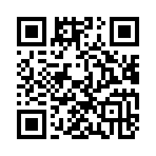QR Code for 1BNbWymZCujkmRRMe9AA3Ky1uDwPEXiNPg