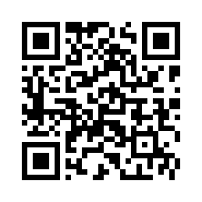 QR Code for 1BNbXYP2bBzFUDP3GXaUZU7FgtGdbaTUXP