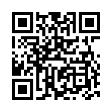 QR Code for 1BNbc5SiwVALEMBAGLtMxtwBVnLZxPa6YX