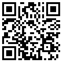 QR Code for 1BNbdqGpd9v2aGxTPUydDTAfyrStW1Q5CV