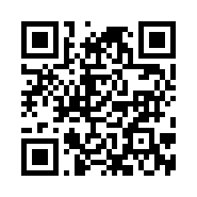 QR Code for 1BNbga6cutrdG8bT2DVRdEsANc7XMkUCDD