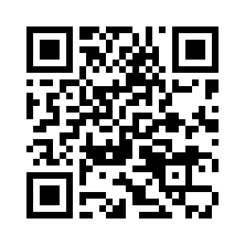 QR Code for 1BNbgeJyLH1awv2EbrSWVkGrePCKgBVrtK
