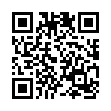 QR Code for 1BNbgmEWAcCFV2HxiLQt2GLHHj2PJGiv29