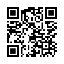 QR Code for 1BNbm9vqnCdguDsxjkv5GLb34bLzCUGgQL