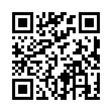 QR Code for 1BNbmpFsSpKJwicn2DAssGZwjHP3berC7e