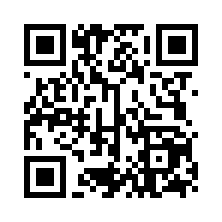 QR Code for 1BNboD5wi7jsaetNZ4i8jDAf42XVHoPc22