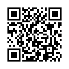 QR Code for 1BNbt3ukpsA6mHfP9uiYF2CdVQbTaLpmr6