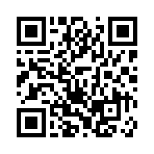 QR Code for 1BNbu6xAGYVf7ueCQuzoxu2dFmpEb2Vkw4
