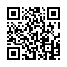 QR Code for 1BNbwZddCy1XDupfTvadCwSUEcurAS4RNZ