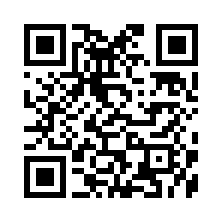 QR Code for 1BNbzeXQ3dGof2CGPRaZYaHrbr42Aq2gAB