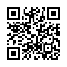 QR Code for 1BNc2cLjBNiESWZ2msFfbC15y5P3vY5Jqc