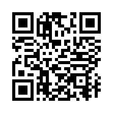 QR Code for 1BNc3sDdASfn8jet89fqPkwSN72bb2RR3z