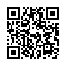 QR Code for 1BNc4T6xHbPyF6u5ZcnD9AeE3m2p9k1cXw