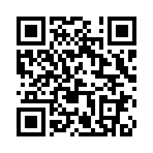 QR Code for 1BNc75eJSgoKUGE9MHQ6iRPnoYbobZp1YF