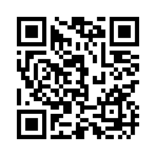 QR Code for 1BNc83hLbTy9VuxftJGETzvoaPULHA2GpP