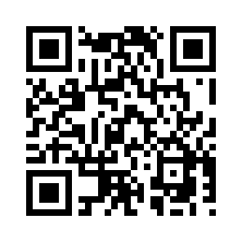 QR Code for 1BNc8yGgh8TXxHxQpmQKuMVRHi5vLcuJYa