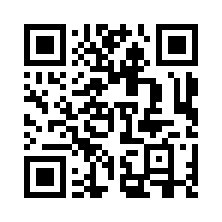 QR Code for 1BNc9gFefpVfFEmVNQN3Phqm3PgTu6v66S