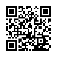 QR Code for 1BNcDDU9YkpH9u8KyE8ufJ6BGLqatKBJ2v