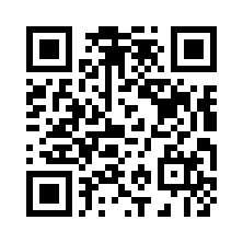 QR Code for 1BNcE4qVSRVMzKVaPqaAyZzJ2LPchjW5GJ